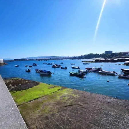O Largo Vigo