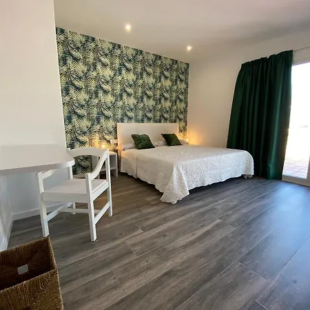 O Largo * ヴィーゴ