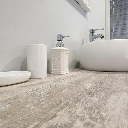 O Largo * ヴィーゴ