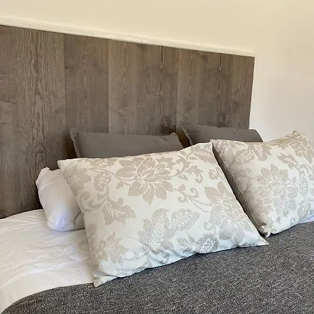 O Largo ヴィーゴ