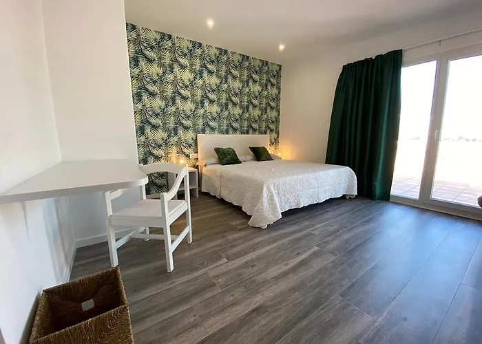 O Largo * Vigo